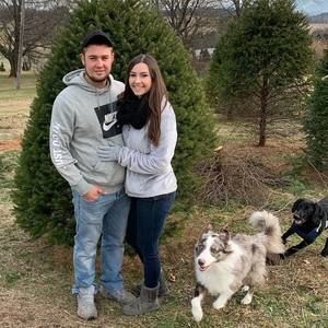 Meet your Posher, Lee